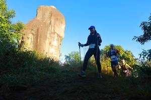 BIB: 
                            <button type="button" onclick="openModal(19059231)" class="btn btn-primary btn-sm float-right btn-popup" data-toggle="modal" data-target=".modal-high-quality">
                        <i class="fas fa-shopping-cart"></i> Add to Cart
                    </button>
                                            <button type="button" onclick="isThisMe(19059231, true)" class="btn btn-success btn-sm float-right btn-popup btn-isme hidden" data-toggle="tooltip" data-placement="bottom" title="นี่คือรูปของคุณใช่ไหม คลิกที่นี่เพื่อเอาเข้าอัลบั้ม">
                        <i class="fas fa-plus"></i> Add to album
                    </button>
                    <button type="button" onclick="isThisMe(19059231, false)" class="btn btn-warning btn-sm float-right btn-popup btn-isnotme hidden">
                        <i class="fas fa-ban"></i> Remove from album
                    </button>